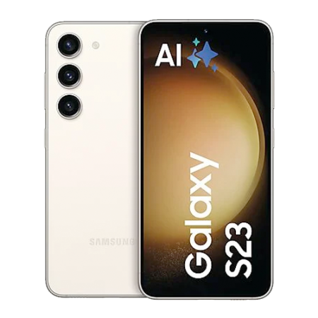 Samsung Galaxy S23