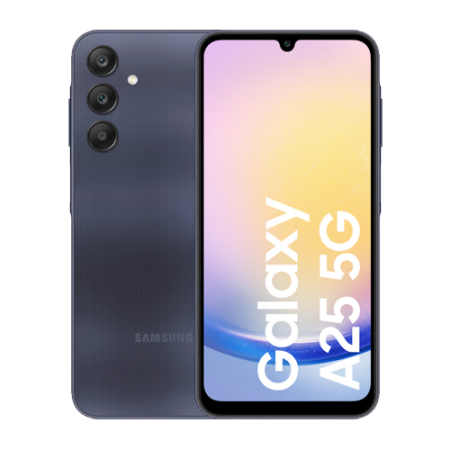 Samsung Galaxy A25