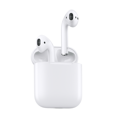 Apple AirPods 2