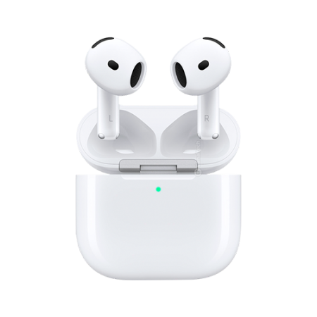 Apple AirPods 4