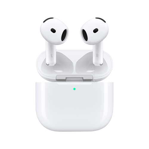 Apple AirPods 4