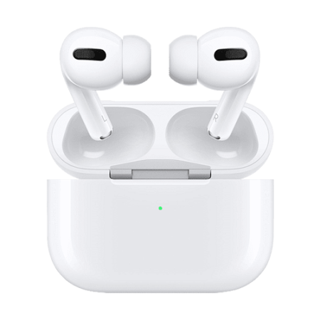 Apple AirPods Pro 2