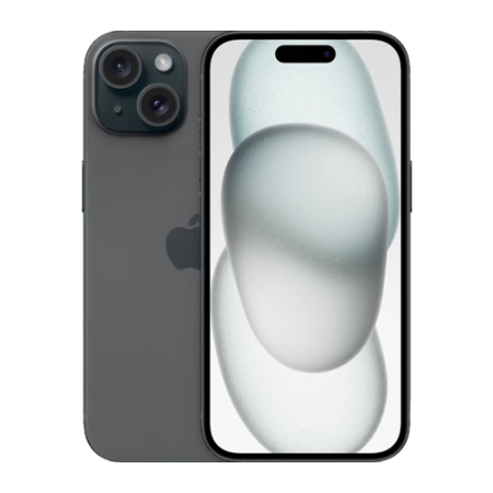 Apple iPhone 15