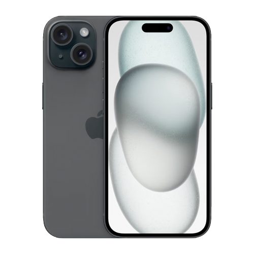 Apple iPhone 15