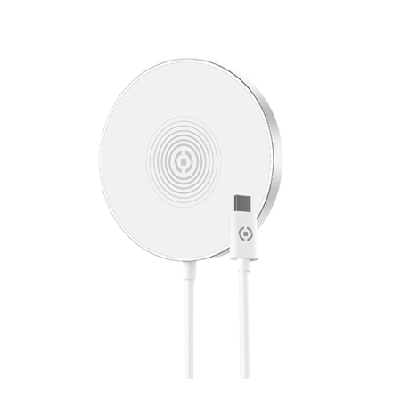 Wireless Mag Charge