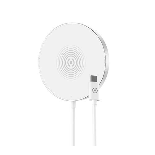 Wireless Mag Charge