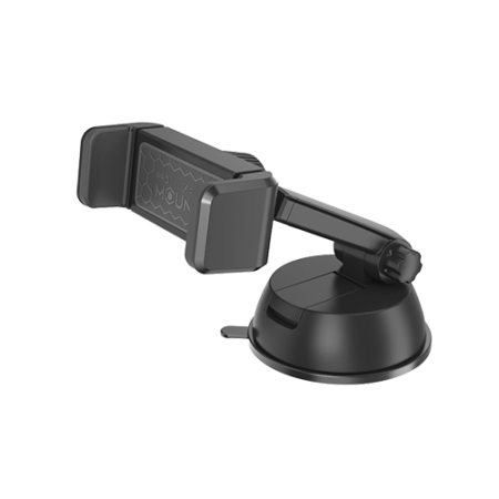 Celly Mount Ext smartphone autohouder