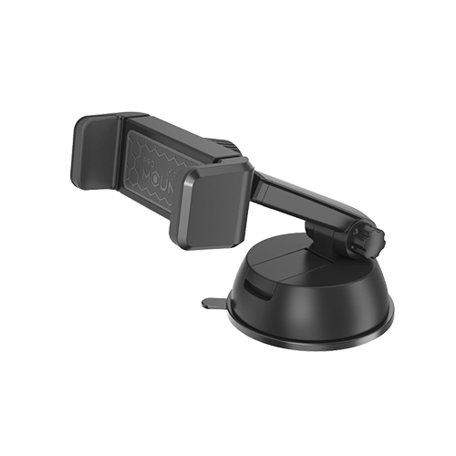 Celly Mount Ext smartphone autohouder