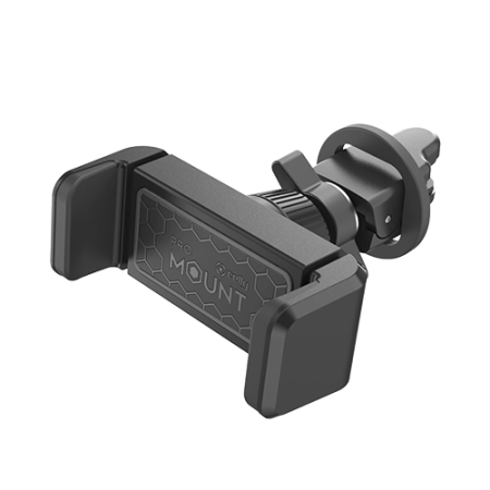 Celly Mount Vent 360 smartphone autohouder