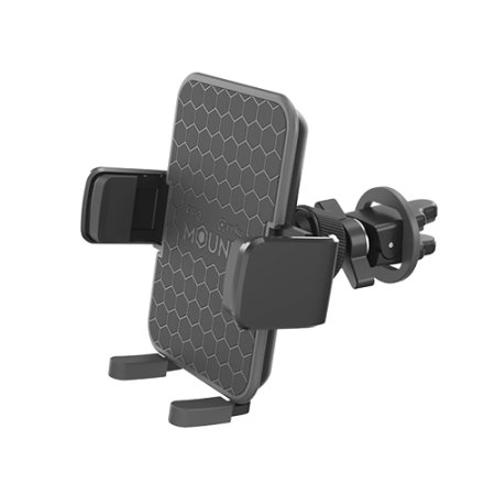 Celly Mount Vent Plus smartphone autohouder