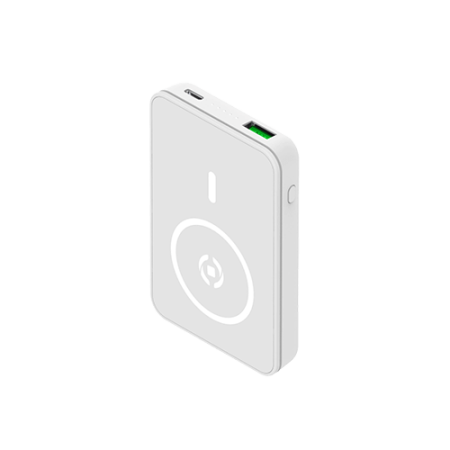 Powerbank MAGPB5000
