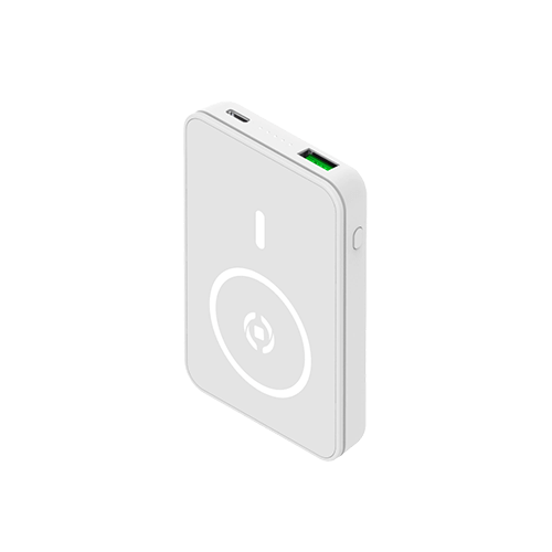 Powerbank MAGPB5000