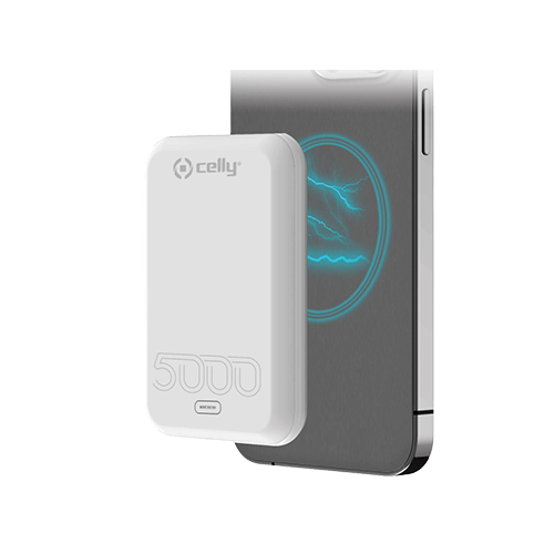 Powerbank MAGPB EVO