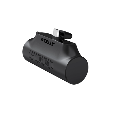 Powerbank PBC5000