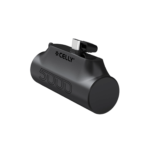 Powerbank PBC5000