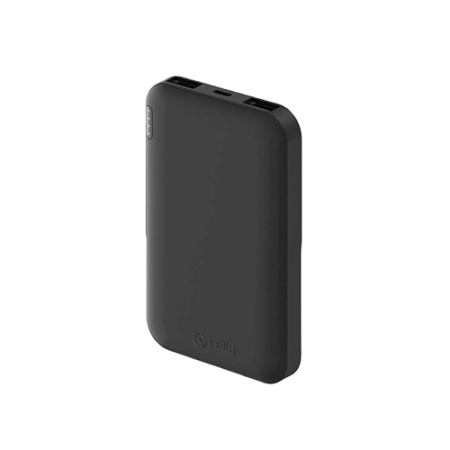 Powerbank PBE5000
