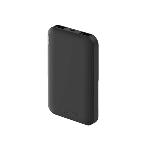 Powerbank PBE5000