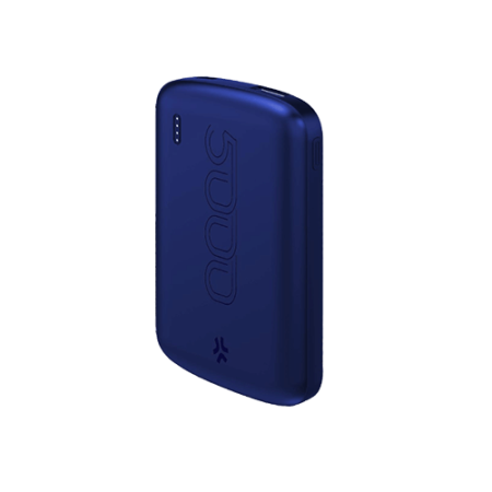 Powerbank PBE EVO