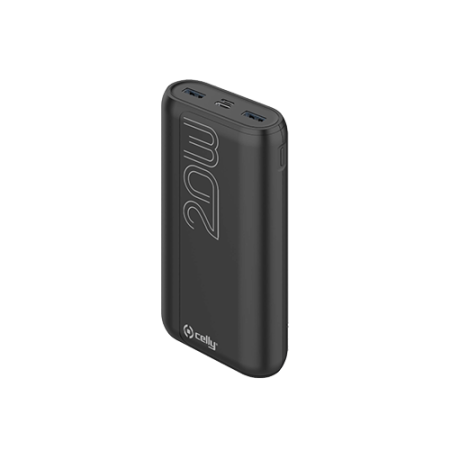 Powerbank PBPD EVO