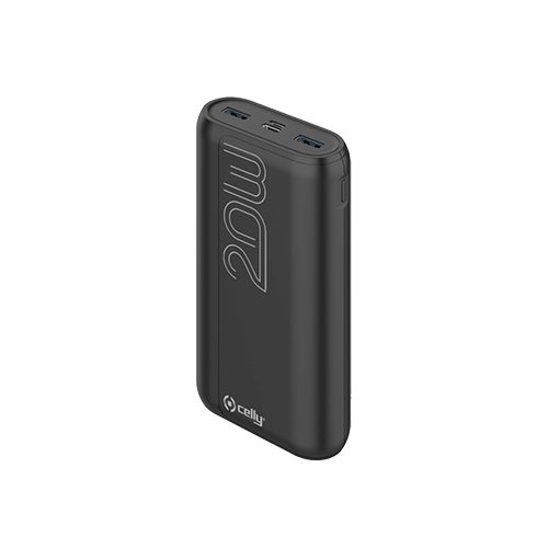 Powerbank PBPD EVO