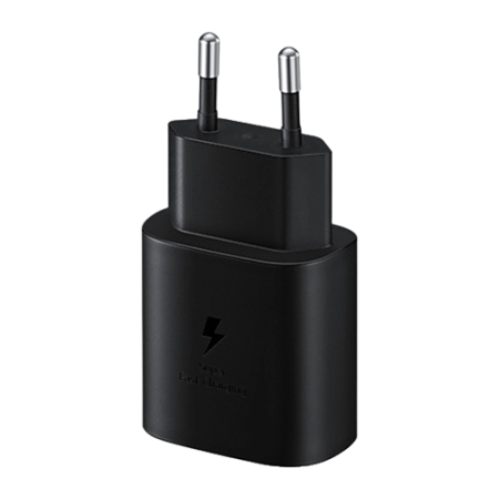 Samsung USB-C Oplader 25W