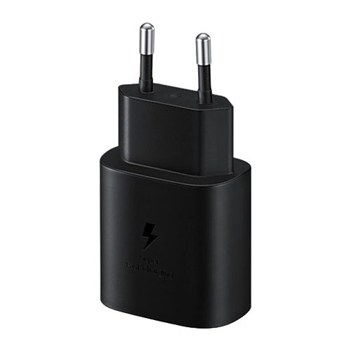 Samsung USB-C Oplader 25W