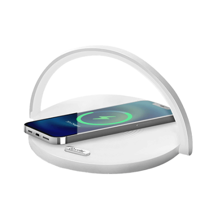 Wireless WL light Circle