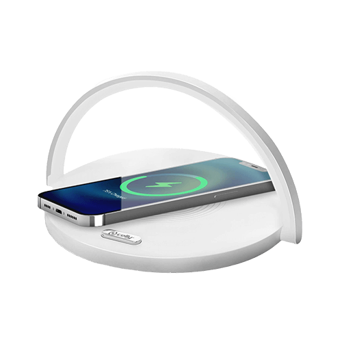 Wireless WL light Circle