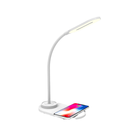 Wireless WL Light Mini