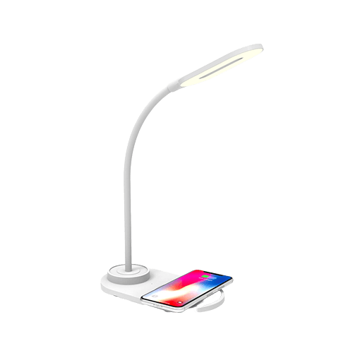 Wireless WL Light Mini
