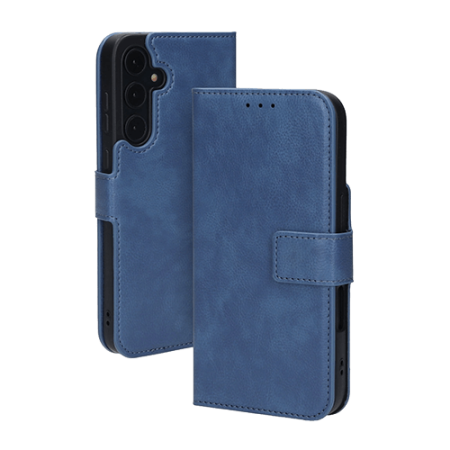 Classic Wallet Case Galaxy A35