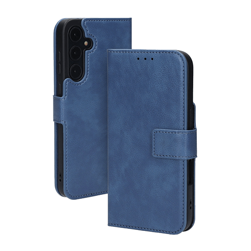 Classic Wallet Case Galaxy A35