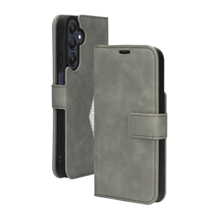Classic Wallet Case Galaxy A25