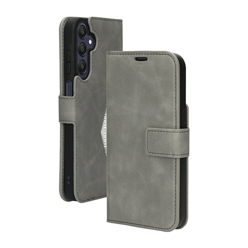 Classic Wallet Case Galaxy A25
