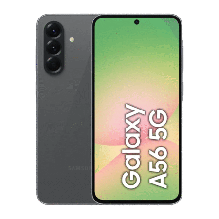 Samsung Galaxy A56