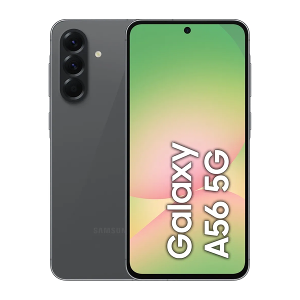Samsung Galaxy A56