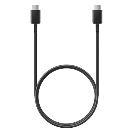 Samsung USB-C Naar USB-C Kabel