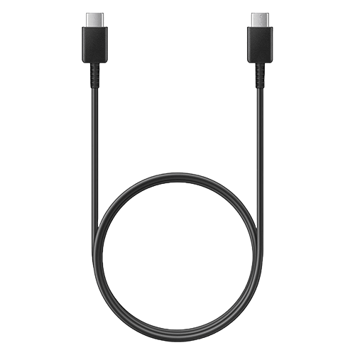 Samsung USB-C Naar USB-C Kabel
